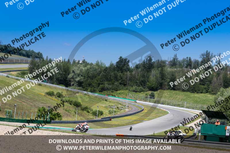 15 to 17th july 2013;Brno;event digital images;motorbikes;no limits;peter wileman photography;trackday;trackday digital images